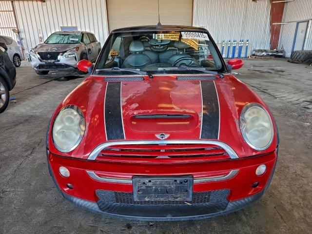 MINI Cooper S Image 2