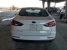 Ford Fusion Sel Image 2