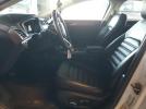 Ford Fusion Sel Image 7