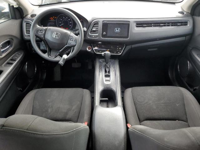 Honda HR-V Ex Image 6