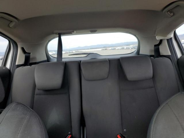 Honda HR-V Ex Image 11