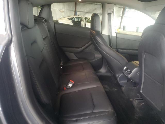 Tesla Model Y Image 10