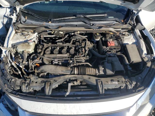 Honda Civic Touring Image 9