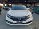 Honda Civic Sport Image 5