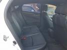 Honda Civic Sport Image 6