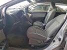 Nissan Sentra 2.0 Image 6