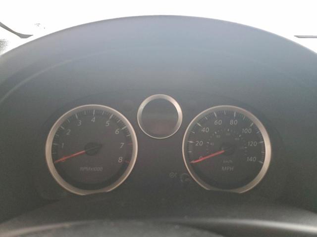 Nissan Sentra 2.0 Image 7