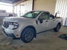 Ford Maverick Xlt Image 1