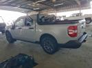 Ford Maverick Xlt Image 3