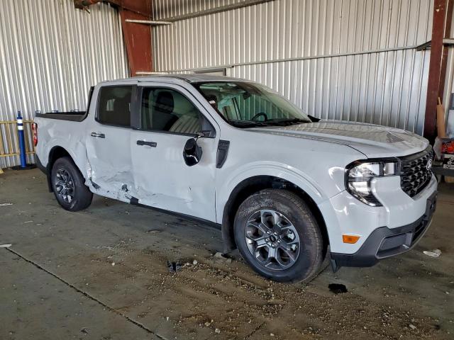 Ford Maverick Xlt Image 10