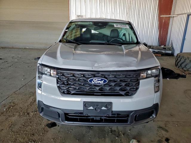 Ford Maverick Xlt Image 5