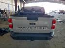 Ford Maverick Xlt Image 13