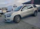 GMC Acadia Slt-1 Image 1
