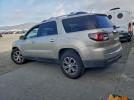 GMC Acadia Slt-1 Image 4