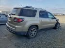 GMC Acadia Slt-1 Image 2