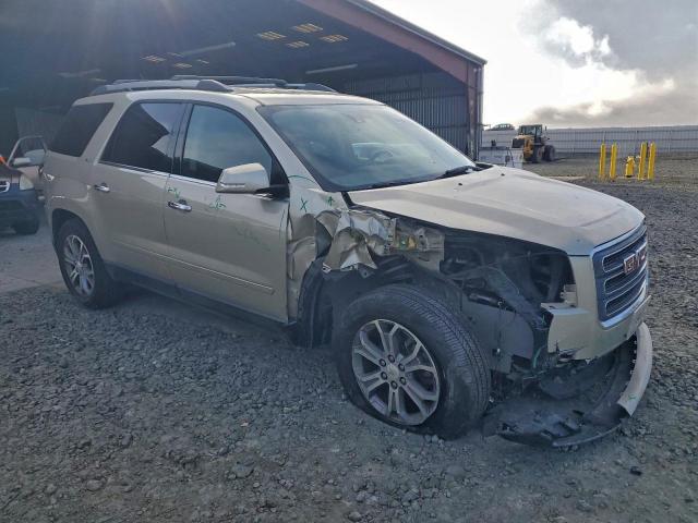 GMC Acadia Slt-1 Image 3