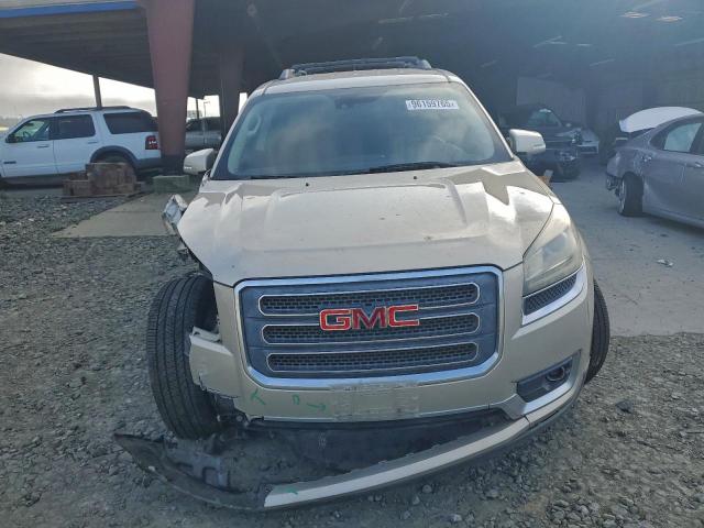 GMC Acadia Slt-1 Image 8