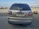 GMC Acadia Slt-1 Image 5