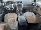GMC Acadia Slt-1 Image 6