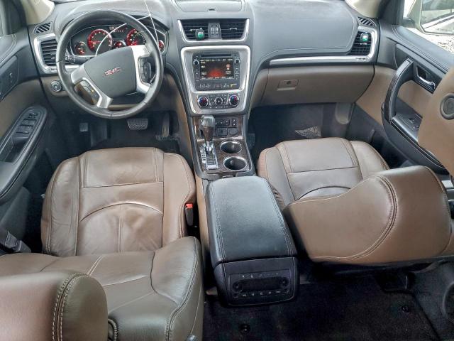 GMC Acadia Slt-1 Image 6