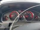 GMC Acadia Slt-1 Image 13