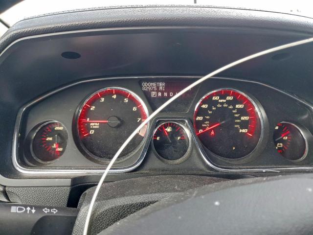 GMC Acadia Slt-1 Image 13