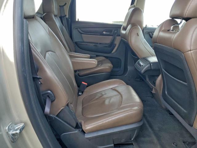 GMC Acadia Slt-1 Image 9