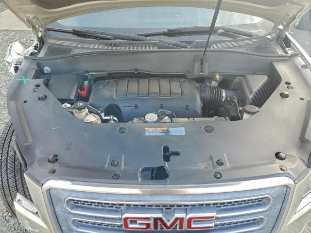 GMC Acadia Slt-1 Image 12