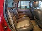 Ford Explorer Image 5
