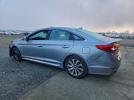 Hyundai SONATA Sport Image 7