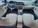 Hyundai SONATA Sport Image 12