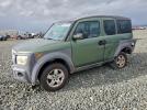 Honda Element Ex Image 1