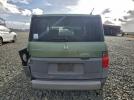 Honda Element Ex Image 11