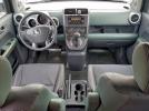 Honda Element Ex Image 8