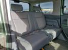 Honda Element Ex Image 12