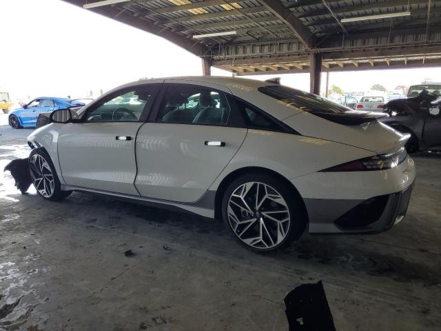 Hyundai Ioniq Sel Image 3