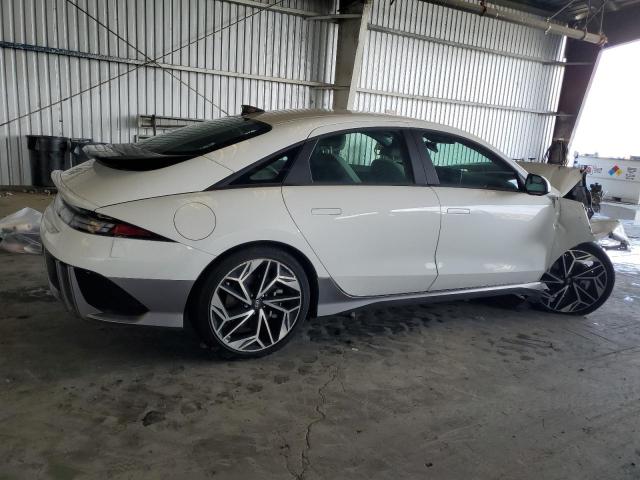 Hyundai Ioniq Sel Image 4