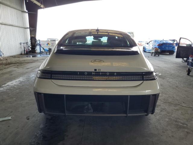 Hyundai Ioniq Sel Image 9