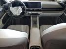 Hyundai Ioniq Sel Image 10