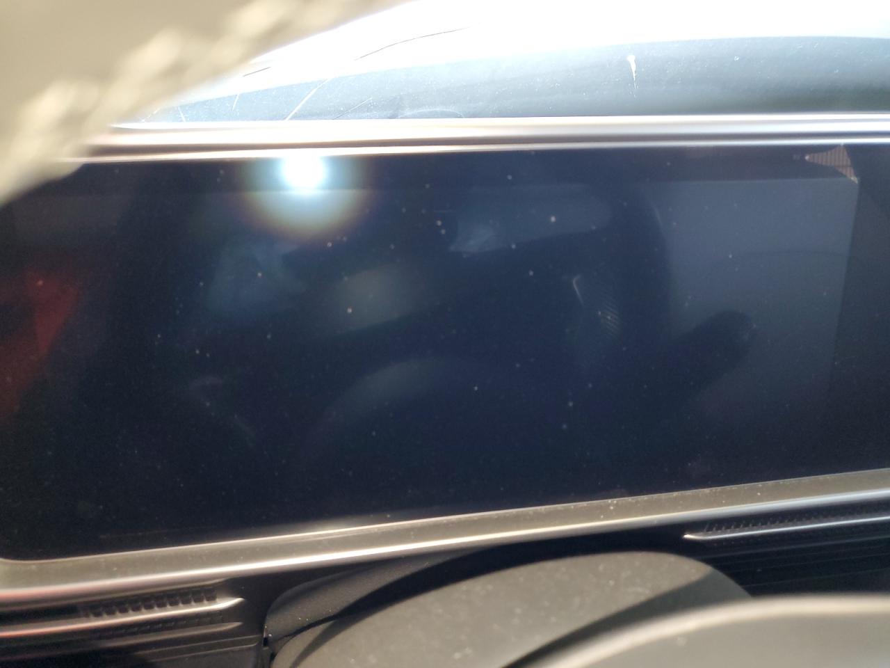 Hyundai Ioniq Sel Image 8