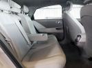 Hyundai Ioniq Sel Image 11