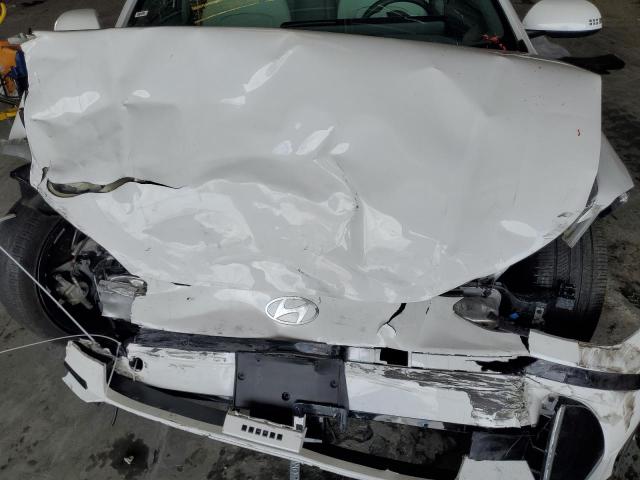 Hyundai Ioniq Sel Image 12