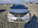 Honda Civic Lx Image 10