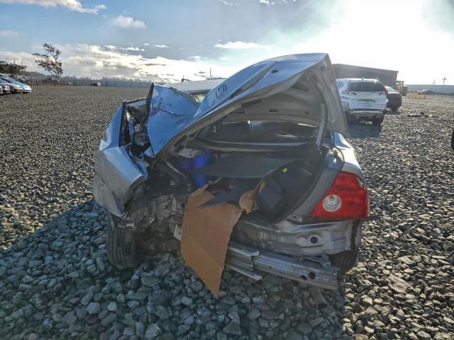 Honda Civic Lx Image 3