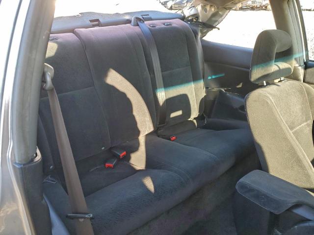 Honda Civic Lx Image 4