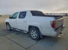 Honda Ridgeline Rtl Image 10