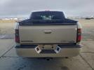 Honda Ridgeline Rtl Image 5