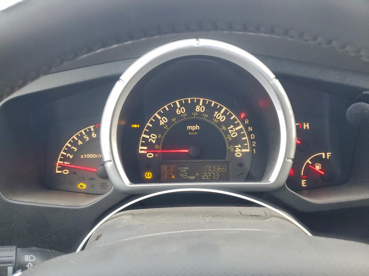 Honda Ridgeline Rtl Image 9