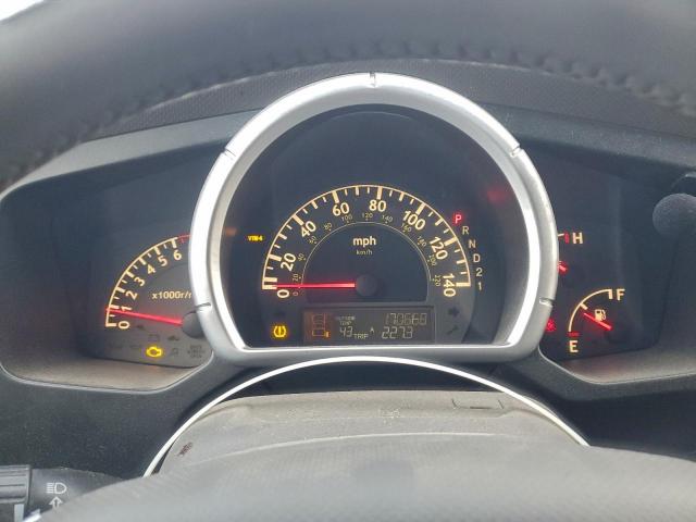 Honda Ridgeline Rtl Image 9