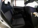 Subaru Forester 2.5i Image 12